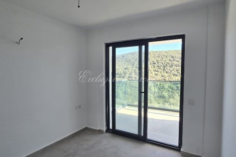 2+1 Lejlighed  i Bodrum, Mugla, Tyrkiet Nr. 224616 - 12