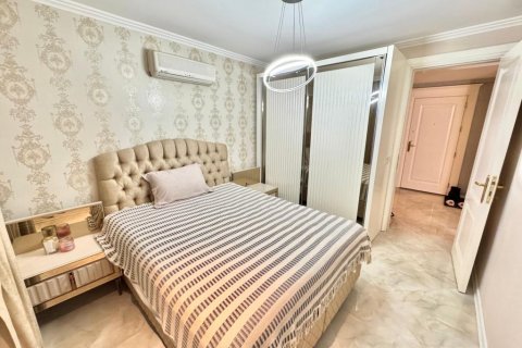 Lägenhet  i Oba, Antalya, Turkiet Nr. 221242 - 9