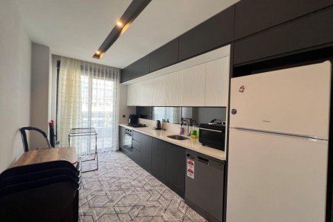 Apartment for sale  in Mahmutlar, Antalya, Turkey, 105m2, No. 221238 – photo 4