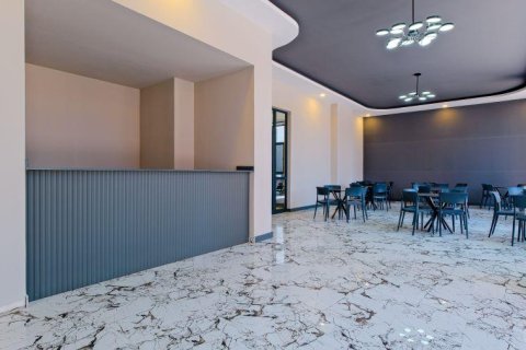 Apartment for sale  in Mahmutlar, Antalya, Turkey, 105m2, No. 221238 – photo 18