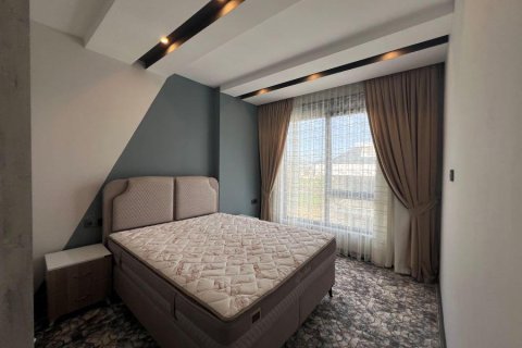 Apartment for sale  in Mahmutlar, Antalya, Turkey, 105m2, No. 221238 – photo 5