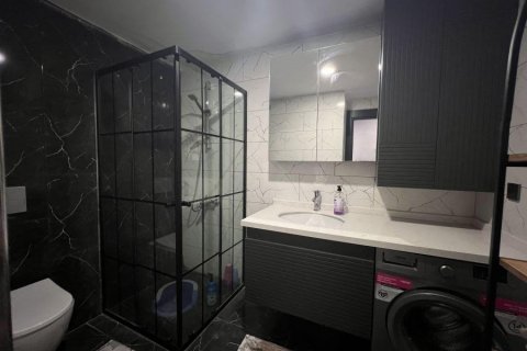 Apartment for sale  in Mahmutlar, Antalya, Turkey, 105m2, No. 221238 – photo 8