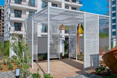 Apartment for sale  in Mahmutlar, Antalya, Turkey, 105m2, No. 221238 – photo 20