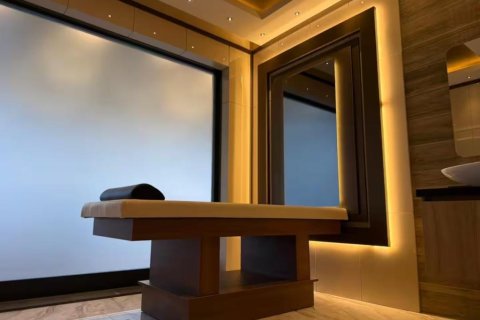 Apartment for sale  in Mahmutlar, Antalya, Turkey, 90m2, No. 221241 – photo 23