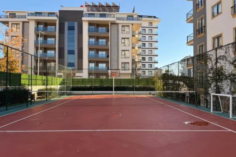 Apartment for sale  in Mahmutlar, Antalya, Turkey, 90m2, No. 221241 – photo 22