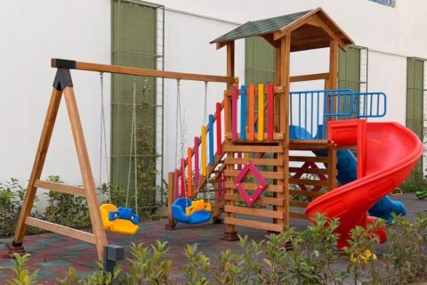 Apartment for sale  in Mahmutlar, Antalya, Turkey, 90m2, No. 221241 – photo 25