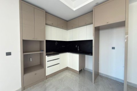 Apartment for sale  in Mahmutlar, Antalya, Turkey, 90m2, No. 221241 – photo 6