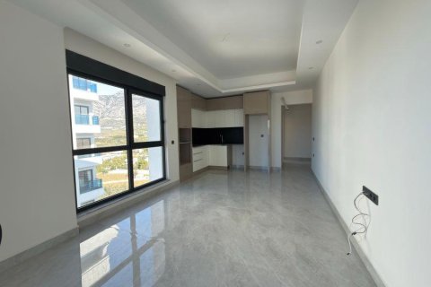 Apartment for sale  in Mahmutlar, Antalya, Turkey, 90m2, No. 221241 – photo 5