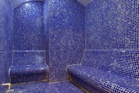 Apartment for sale  in Mahmutlar, Antalya, Turkey, 90m2, No. 221241 – photo 15