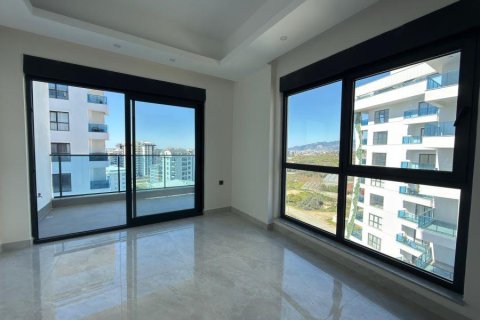 Apartment for sale  in Mahmutlar, Antalya, Turkey, 90m2, No. 221241 – photo 4