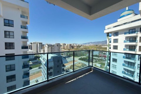 Apartment for sale  in Mahmutlar, Antalya, Turkey, 90m2, No. 221241 – photo 12