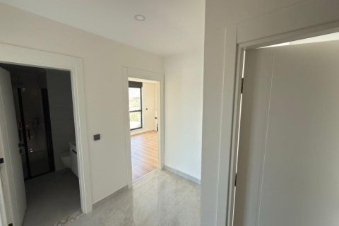 Apartment for sale  in Mahmutlar, Antalya, Turkey, 90m2, No. 221241 – photo 9