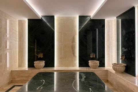 Apartment for sale  in Mahmutlar, Antalya, Turkey, 90m2, No. 221241 – photo 19