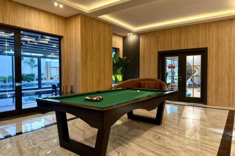 Apartment for sale  in Mahmutlar, Antalya, Turkey, 90m2, No. 221241 – photo 17