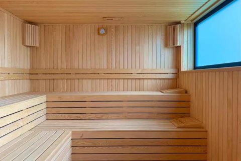 Apartment for sale  in Mahmutlar, Antalya, Turkey, 90m2, No. 221241 – photo 18