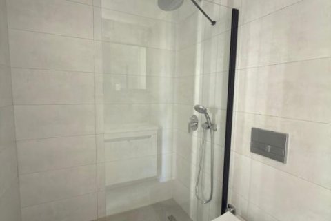 Apartment for sale  in Mahmutlar, Antalya, Turkey, 90m2, No. 221241 – photo 11