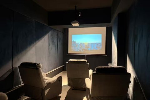 Apartment for sale  in Mahmutlar, Antalya, Turkey, 90m2, No. 221241 – photo 16