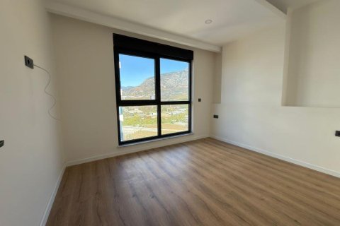 Apartment for sale  in Mahmutlar, Antalya, Turkey, 90m2, No. 221241 – photo 7