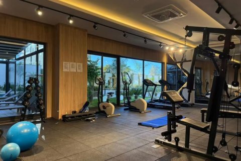 Apartment for sale  in Mahmutlar, Antalya, Turkey, 90m2, No. 221241 – photo 21