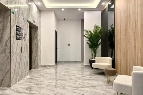 Apartment for sale  in Mahmutlar, Antalya, Turkey, 90m2, No. 221241 – photo 20