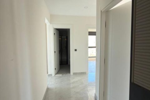 Apartment for sale  in Mahmutlar, Antalya, Turkey, 90m2, No. 221241 – photo 8