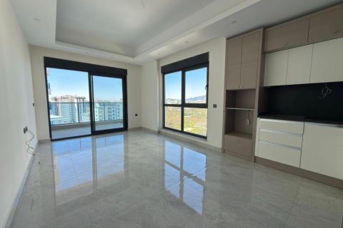 Apartment for sale  in Mahmutlar, Antalya, Turkey, 90m2, No. 221241 – photo 2