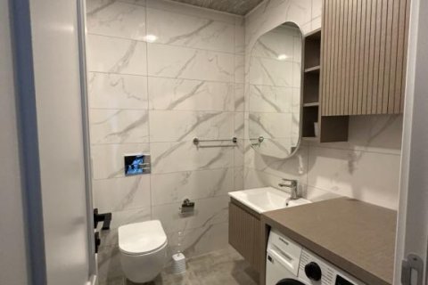 Apartment for sale  in Mahmutlar, Antalya, Turkey, 85m2, No. 221239 – photo 13