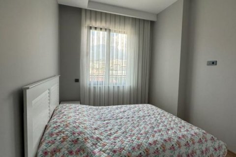 Apartment for sale  in Mahmutlar, Antalya, Turkey, 85m2, No. 221239 – photo 8