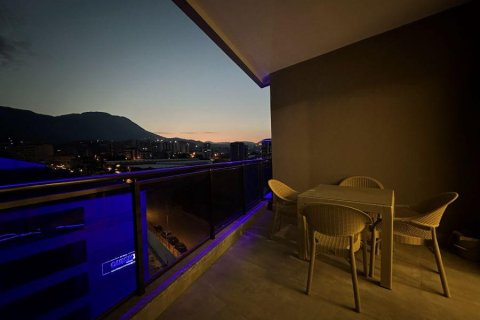 Apartment for sale  in Mahmutlar, Antalya, Turkey, 85m2, No. 221239 – photo 17