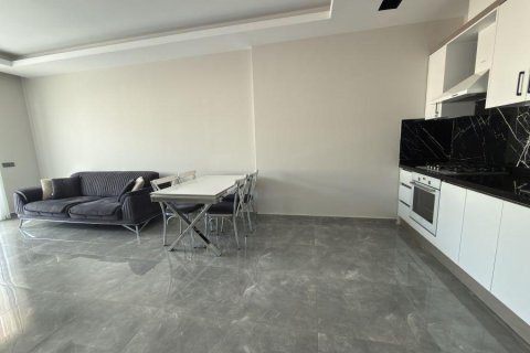 Apartment for sale  in Mahmutlar, Antalya, Turkey, 85m2, No. 221239 – photo 3