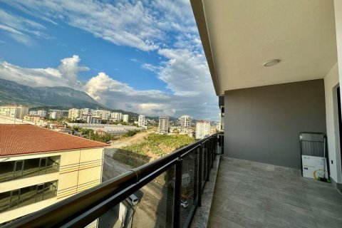 Apartment for sale  in Mahmutlar, Antalya, Turkey, 85m2, No. 221239 – photo 16