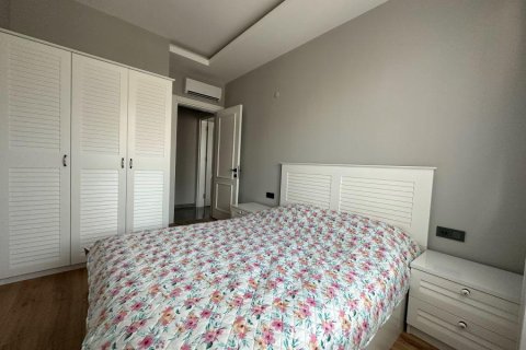 Apartment for sale  in Mahmutlar, Antalya, Turkey, 85m2, No. 221239 – photo 9