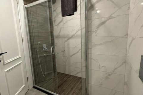 Apartment for sale  in Mahmutlar, Antalya, Turkey, 85m2, No. 221239 – photo 14