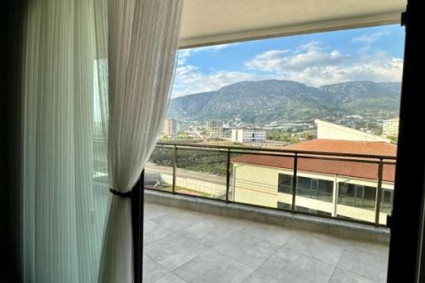 Apartment for sale  in Mahmutlar, Antalya, Turkey, 85m2, No. 221239 – photo 15