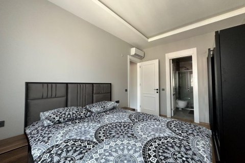 Apartment for sale  in Mahmutlar, Antalya, Turkey, 85m2, No. 221239 – photo 4