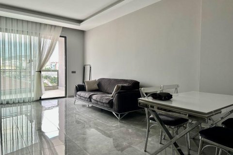 Apartment for sale  in Mahmutlar, Antalya, Turkey, 85m2, No. 221239 – photo 2