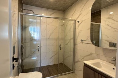 Apartment for sale  in Mahmutlar, Antalya, Turkey, 85m2, No. 221239 – photo 12