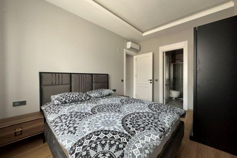 Apartment for sale  in Mahmutlar, Antalya, Turkey, 85m2, No. 221239 – photo 5