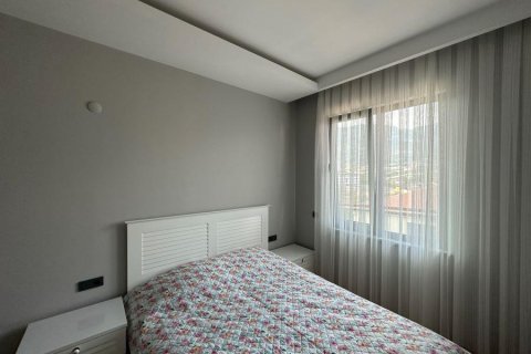 Apartment for sale  in Mahmutlar, Antalya, Turkey, 85m2, No. 221239 – photo 10