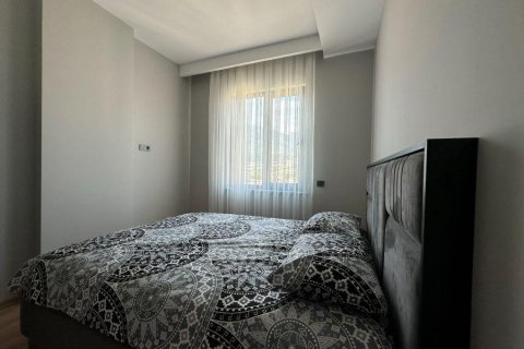 Apartment for sale  in Mahmutlar, Antalya, Turkey, 85m2, No. 221239 – photo 6