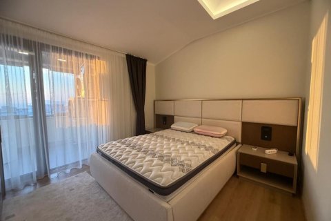 Apartment for sale  in Mahmutlar, Antalya, Turkey, 110m2, No. 221240 – photo 13