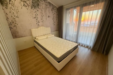 Apartment for sale  in Mahmutlar, Antalya, Turkey, 110m2, No. 221240 – photo 15