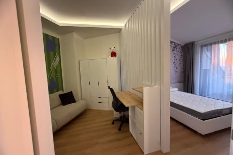 Apartment for sale  in Mahmutlar, Antalya, Turkey, 110m2, No. 221240 – photo 12