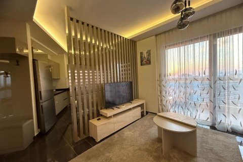 Apartment for sale  in Mahmutlar, Antalya, Turkey, 110m2, No. 221240 – photo 5