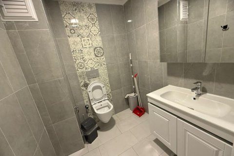 Apartment for sale  in Mahmutlar, Antalya, Turkey, 110m2, No. 221240 – photo 20