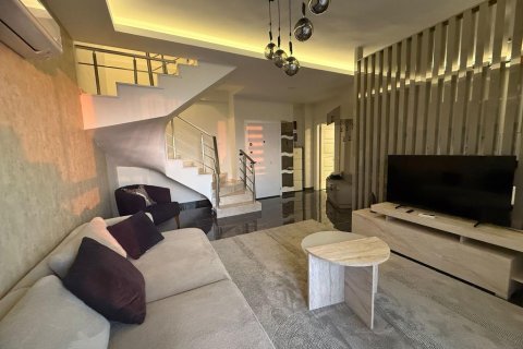 Apartment for sale  in Mahmutlar, Antalya, Turkey, 110m2, No. 221240 – photo 2