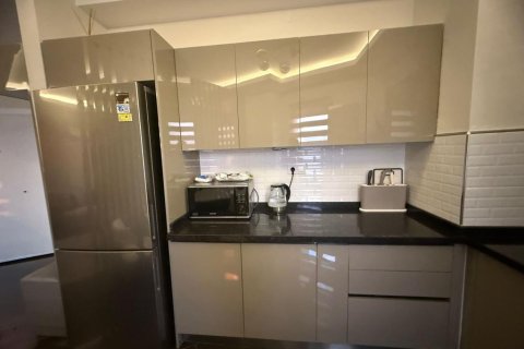 Apartment for sale  in Mahmutlar, Antalya, Turkey, 110m2, No. 221240 – photo 9