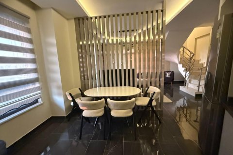 Apartment for sale  in Mahmutlar, Antalya, Turkey, 110m2, No. 221240 – photo 6