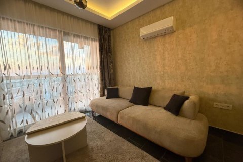 Apartment for sale  in Mahmutlar, Antalya, Turkey, 110m2, No. 221240 – photo 4