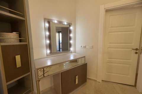 Apartment for sale  in Mahmutlar, Antalya, Turkey, 110m2, No. 221240 – photo 16